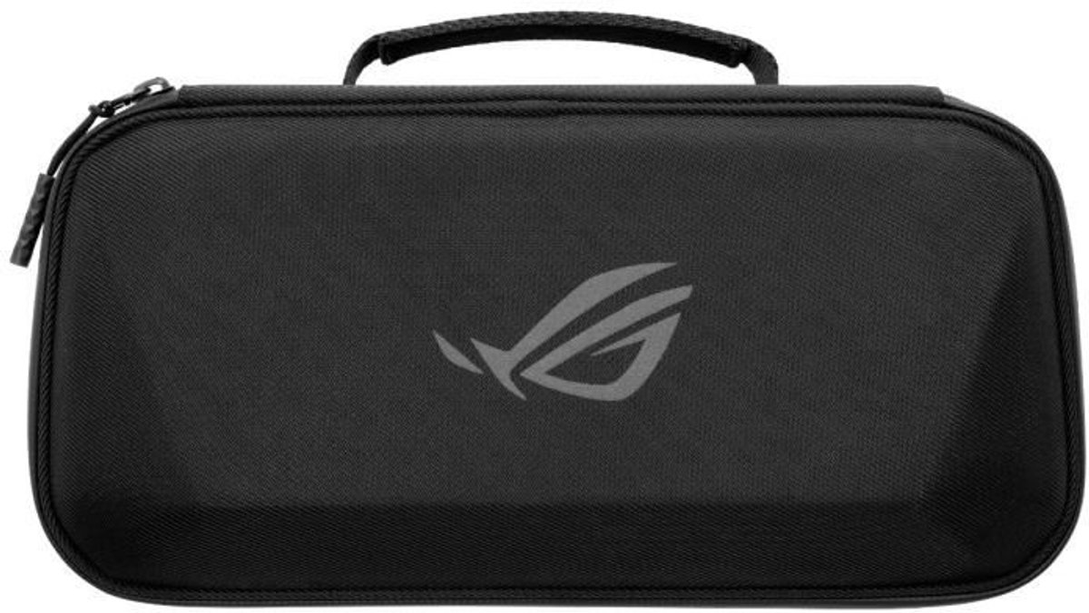 ROG Xbox Ally (2-in-1) Premium Case