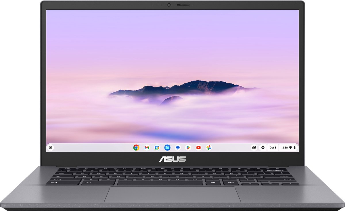 ASUS Chromebook Plus CX34 CX3402CVA-PQ1230