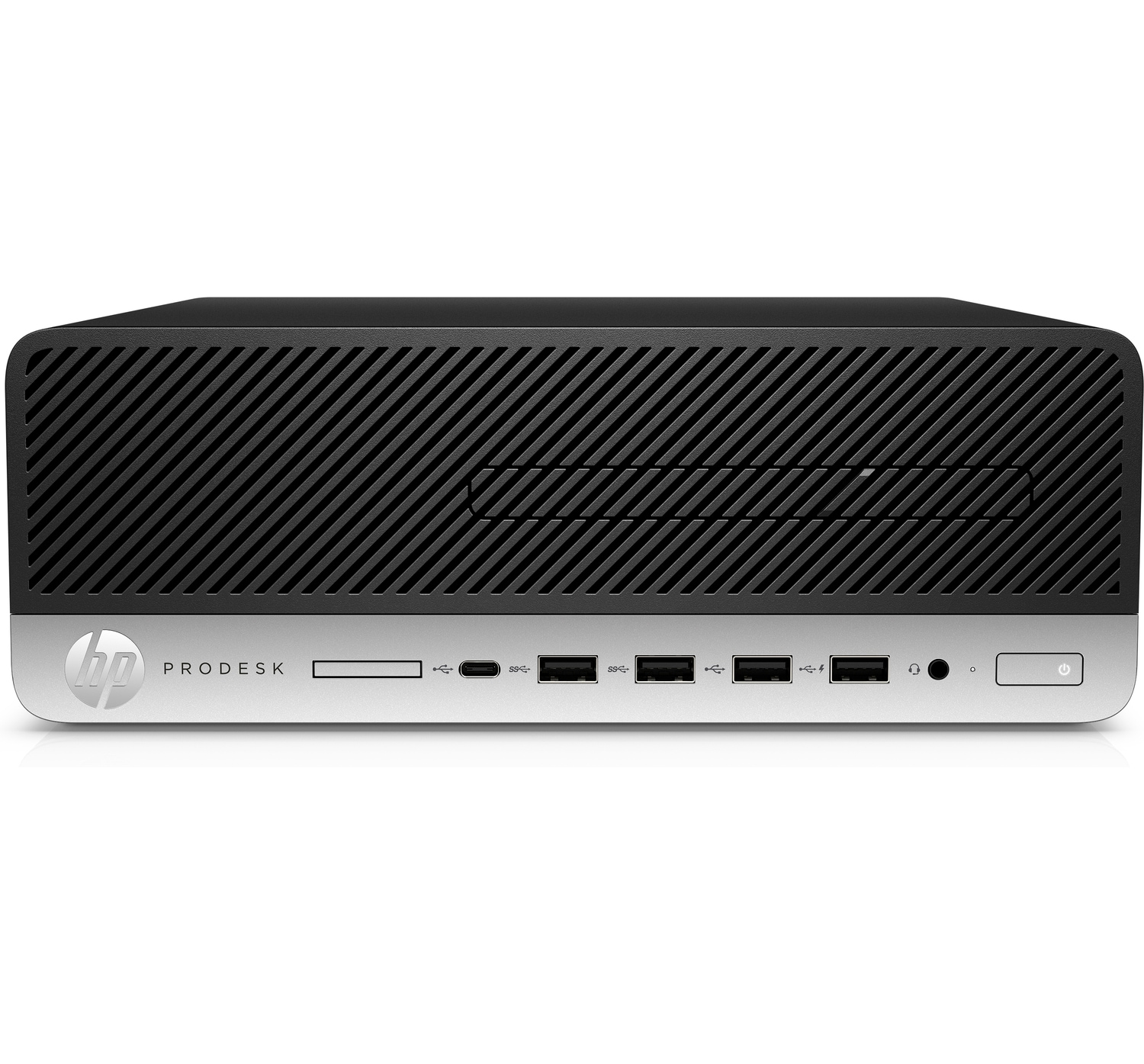 ProDesk 600 G4 SFF