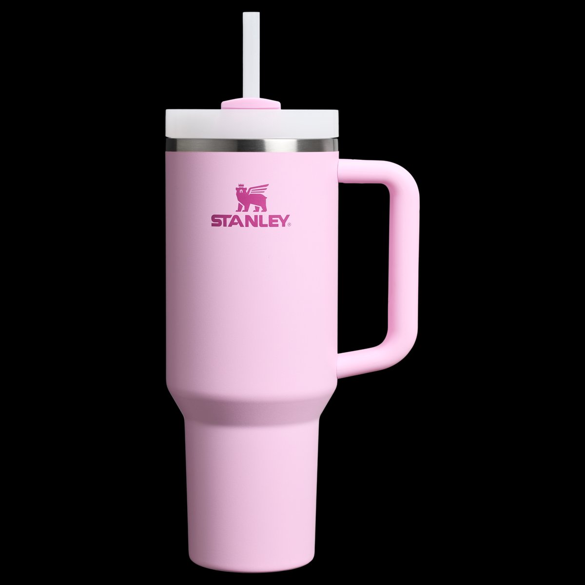 Trinkflasche Stanley The Quencher H2.O FlowState