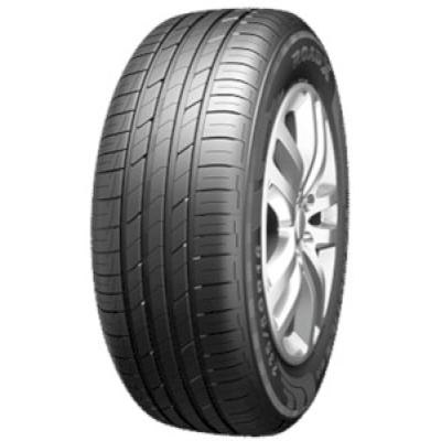 Roadx RXMotion H12 195/65 R15 95H