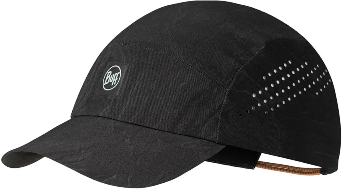 CoolNet UV Pack Speed Cap M