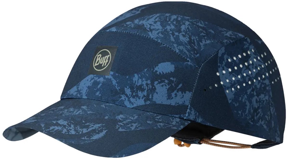 CoolNet UV Pack Speed Cap L