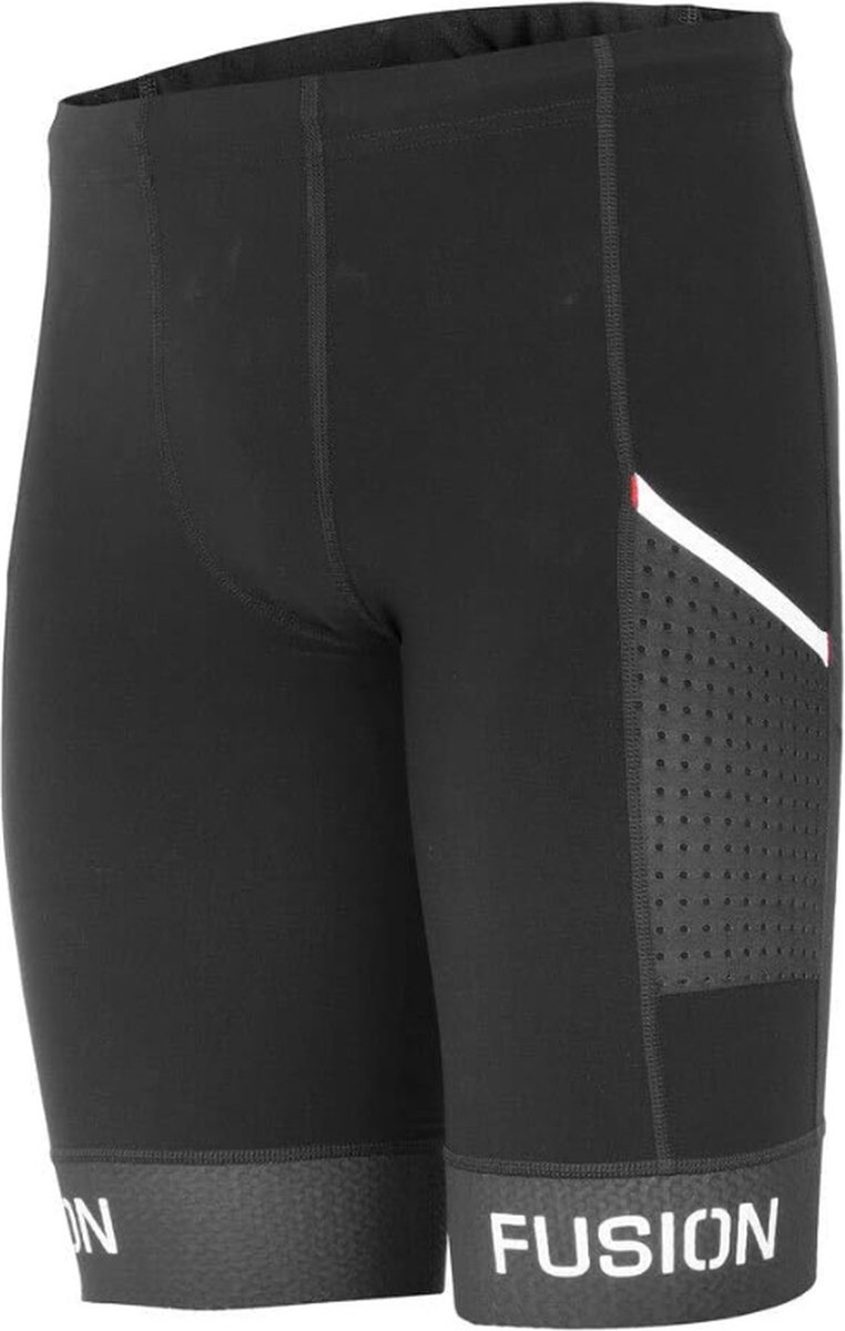 Tempo! Run Tights S
