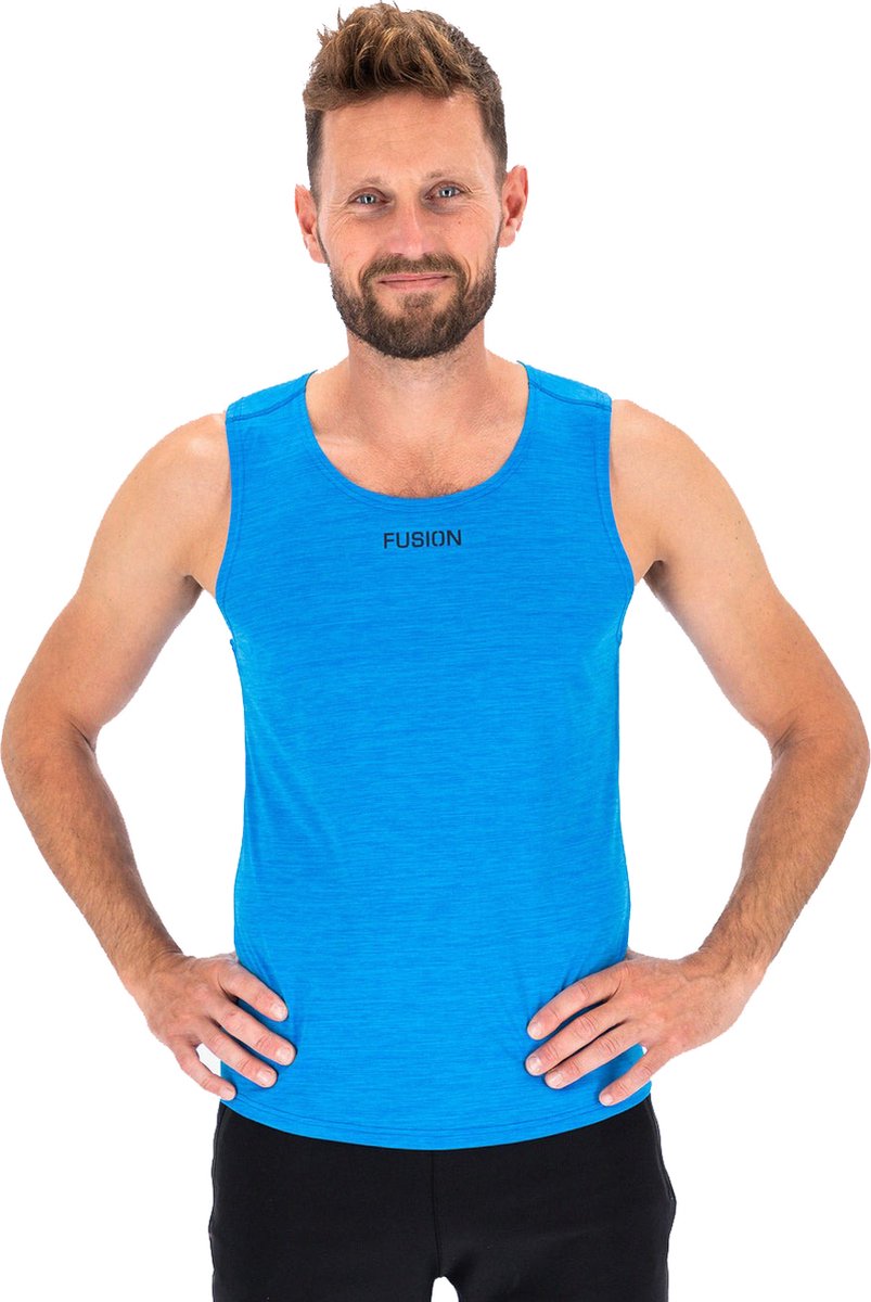 C3 Singlet M