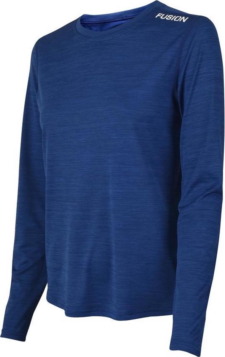 C3 LS Shirt XS