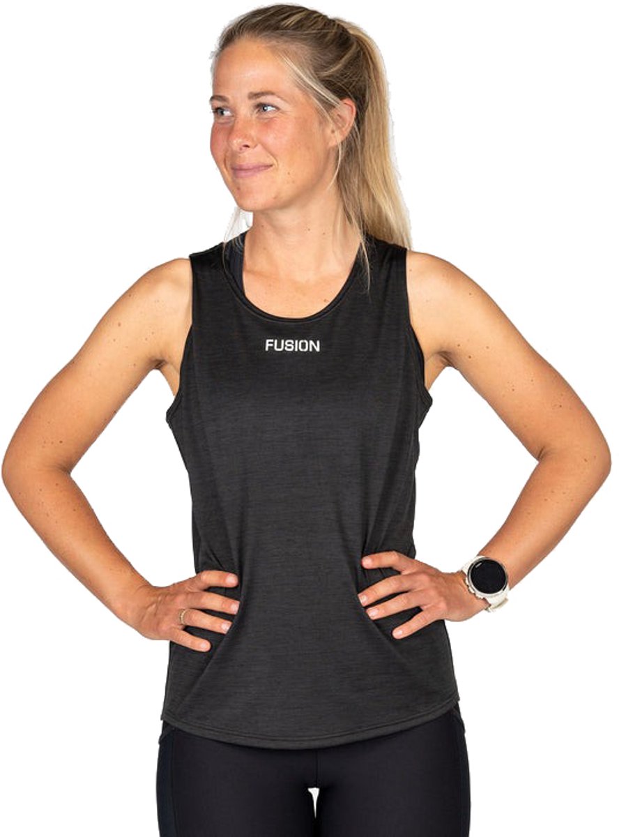 C3 Singlet L
