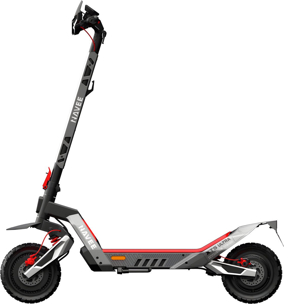NAVEE XT5 Max