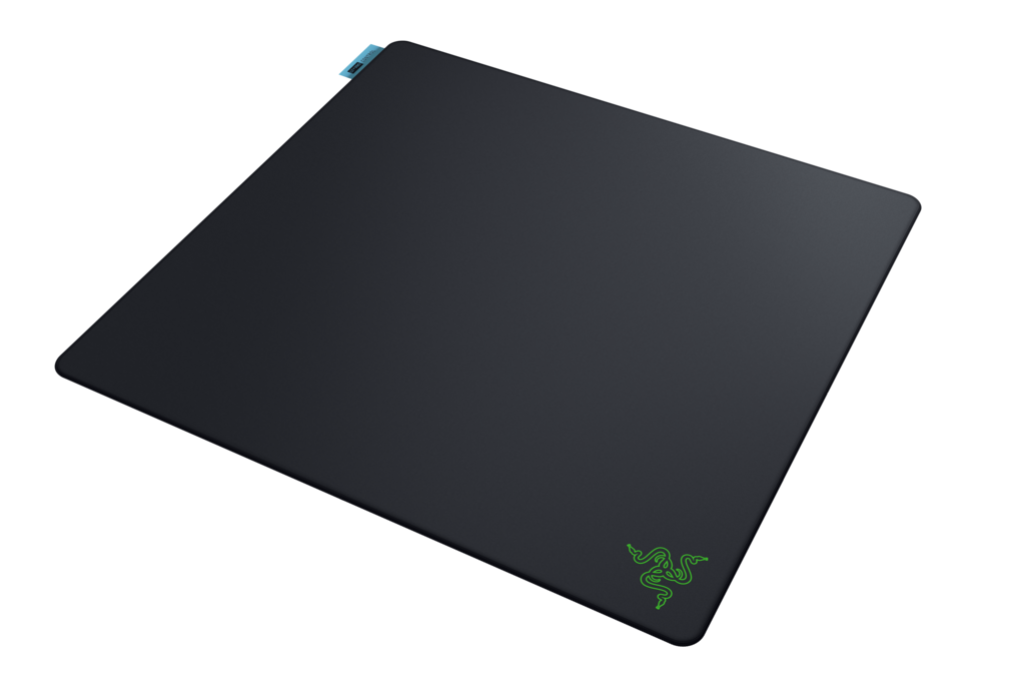 Razer - Gigantus V2 Pro L Mouse Pad - Control