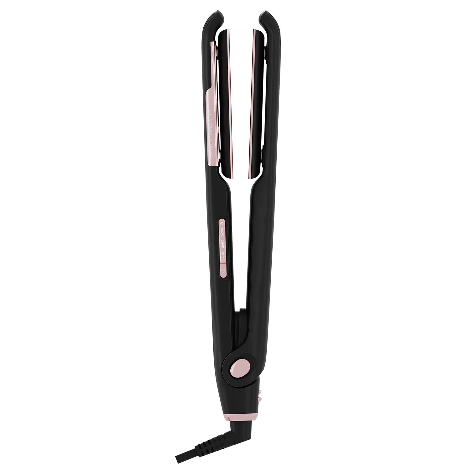 Beautifly - Hair Straightener - PlasmaLine