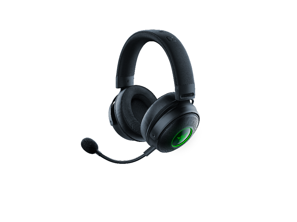 Razer - Kraken V3 Pro