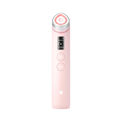 Medicube - AGE-R Booster Pro  - Pink