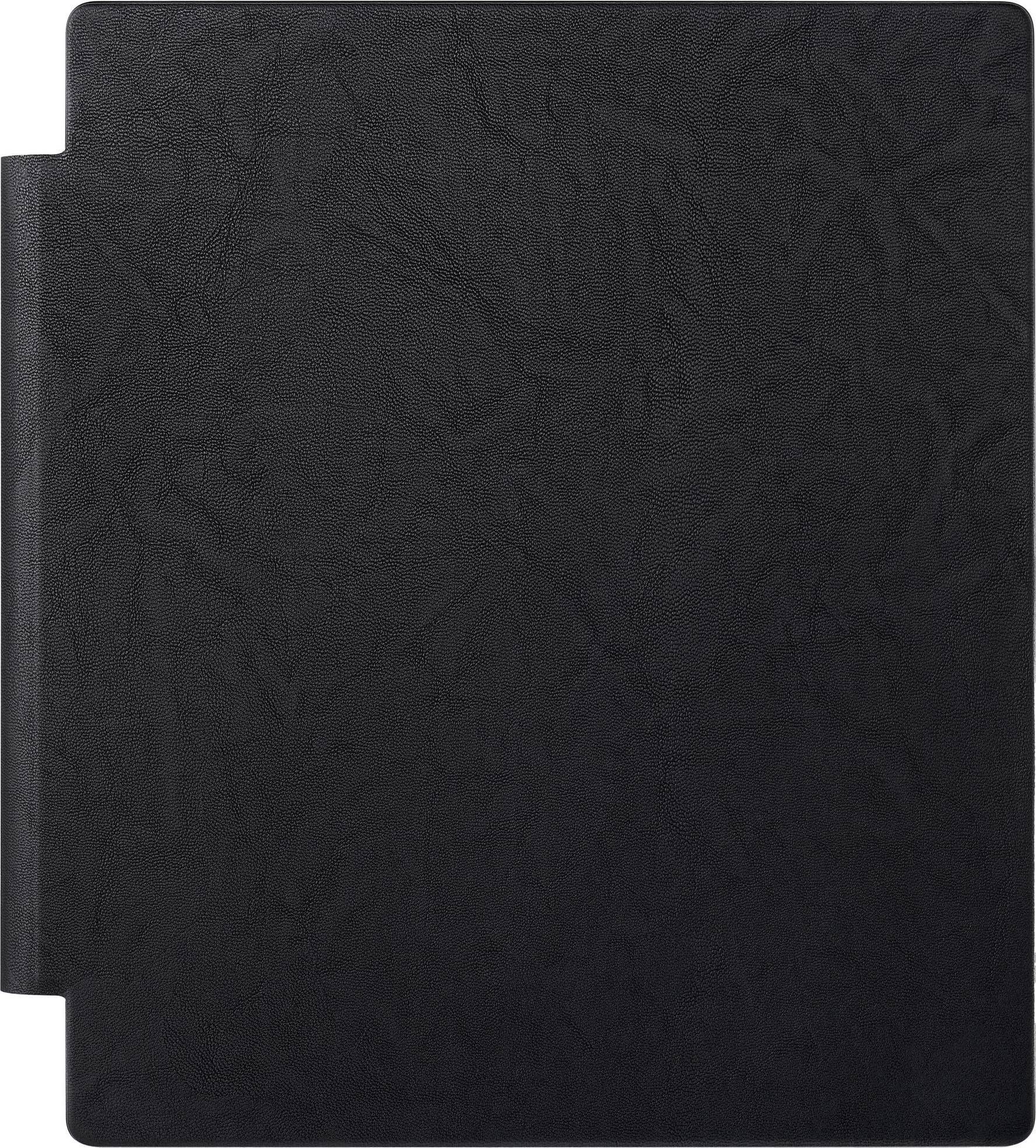 Kobo - Elipsa 2E SleepCover Case