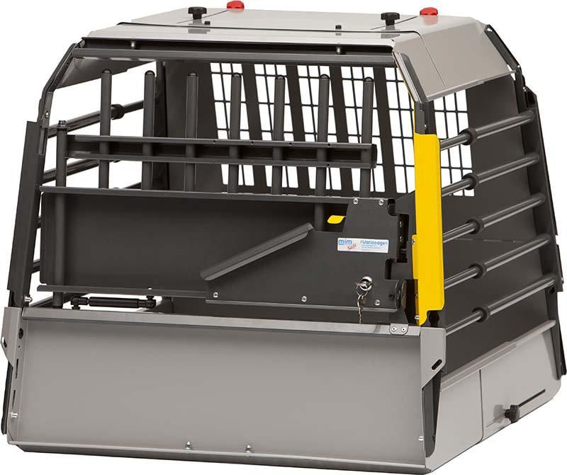 Mimsafe - Variocage Compact Xl - (703.0012)
