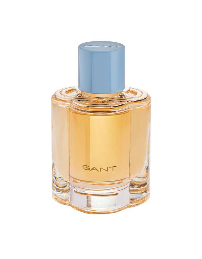 Gant - Sunset Club Eau de Parfum - 50 ml