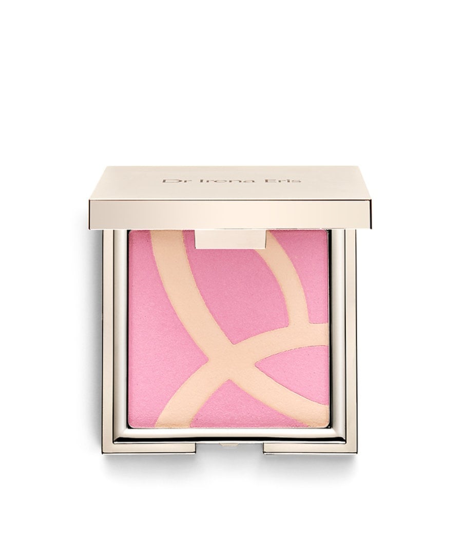 Dr Irena Eris - Blossom Flush 01 - Rose Ballet