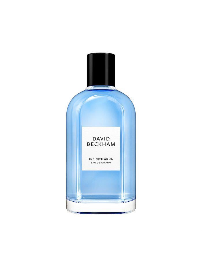 David Beckham - Infinite Aqua EdP - 100 ml