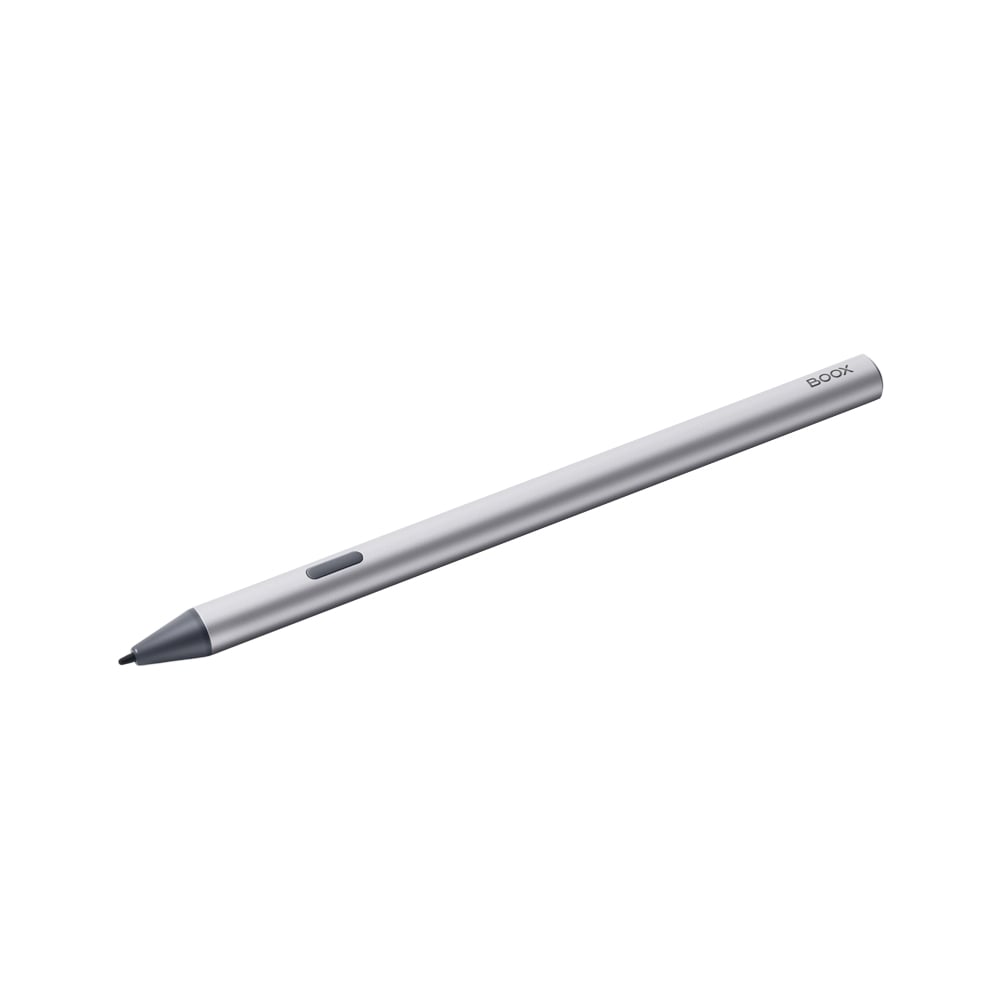 Onyx - InkSense Plus Stylus
