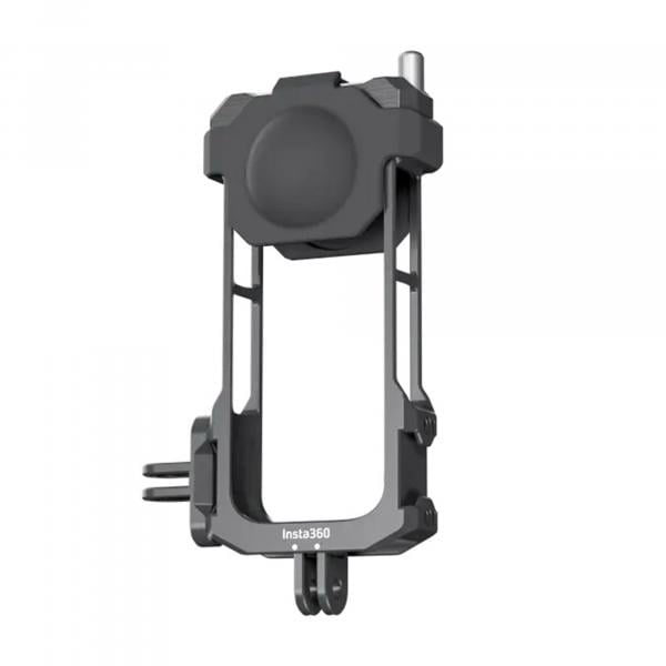 Insta360 - X3 Utility Frame