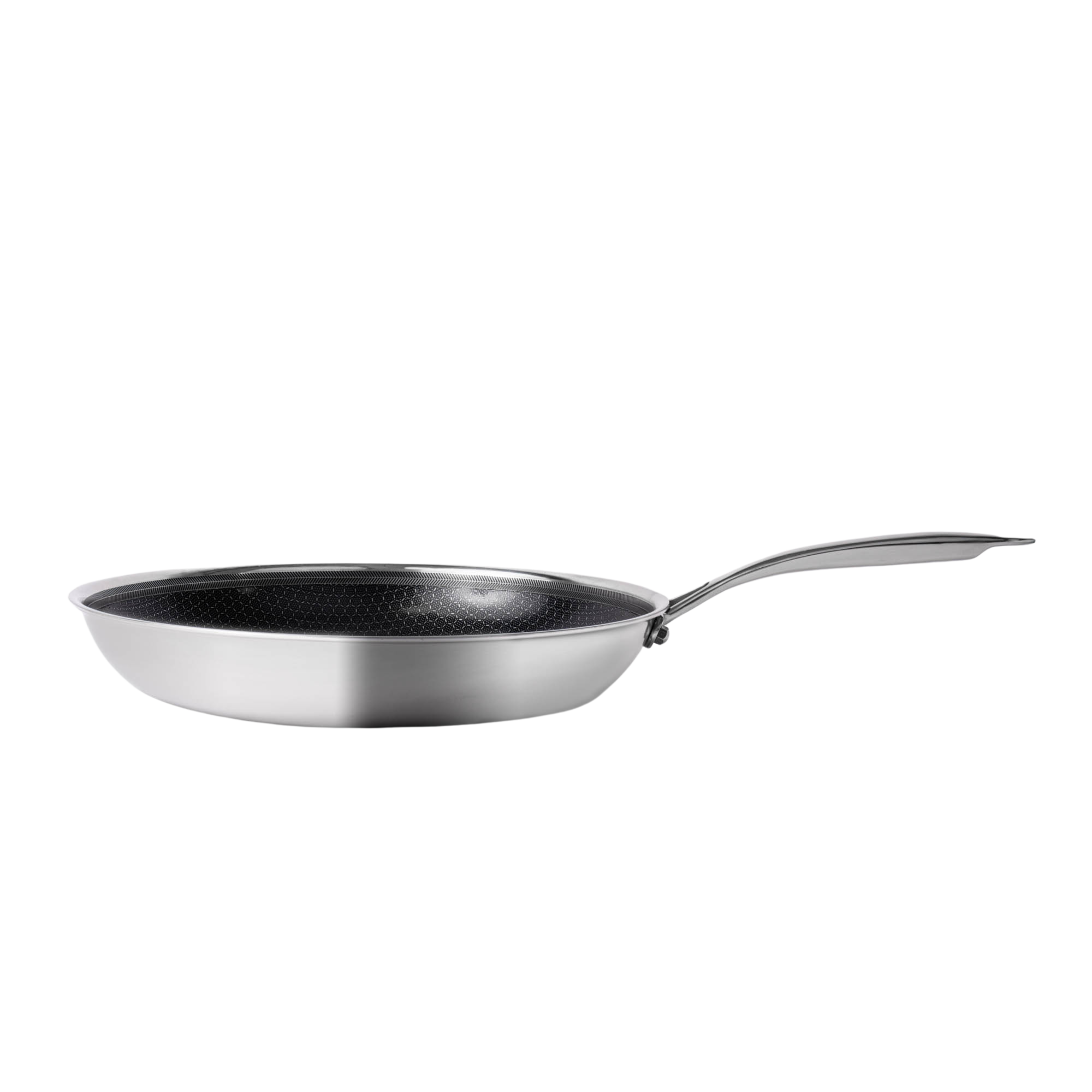 Sobczyk - Hybrid Bratpfanne 32 cm