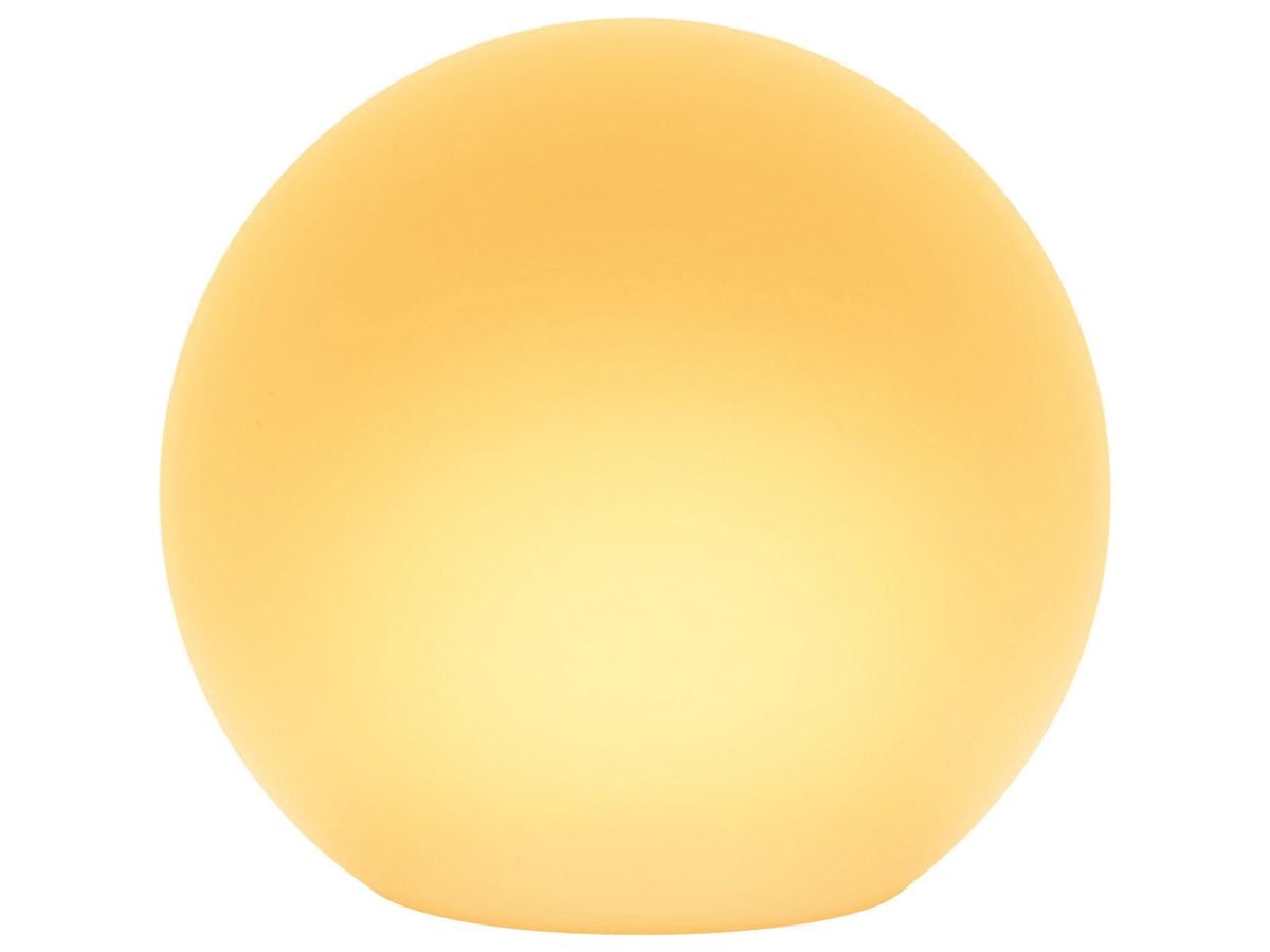 Eve - Flare - Portable Smart LED Lamp