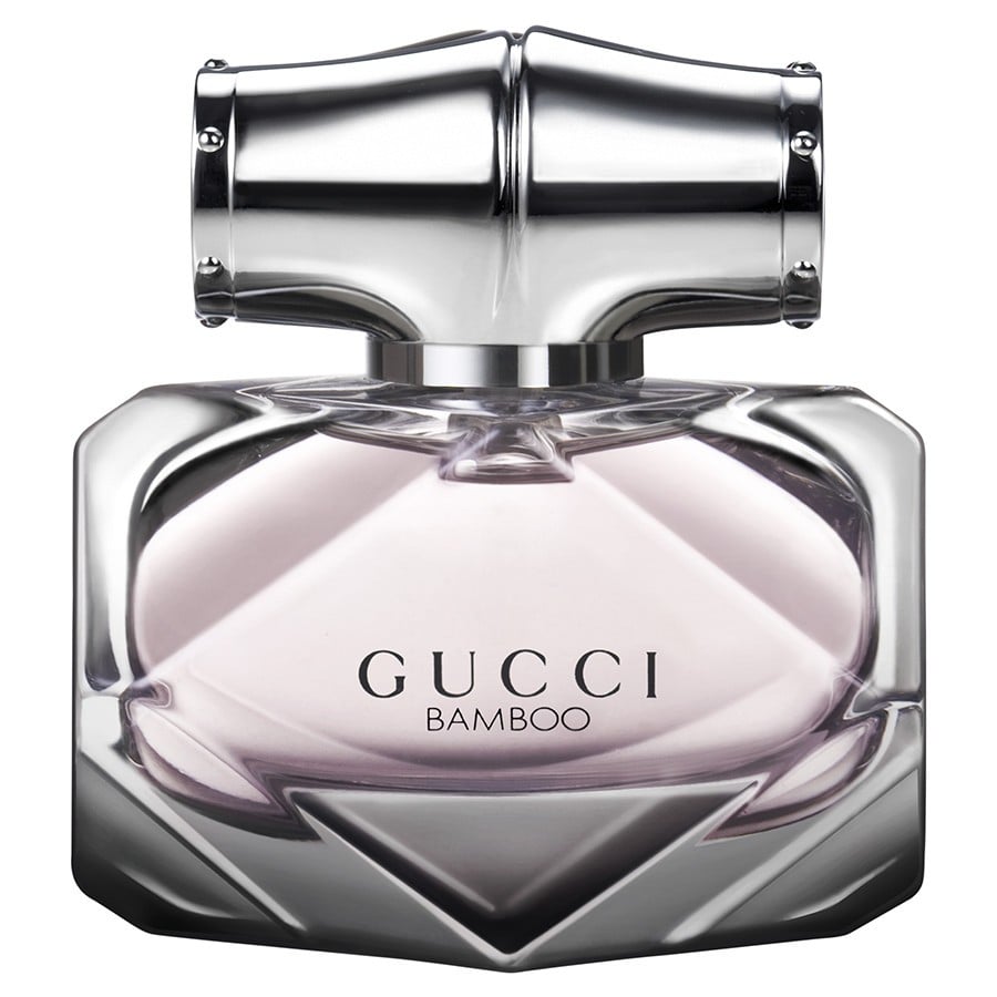 Gucci - Bamboo EDP 75ml