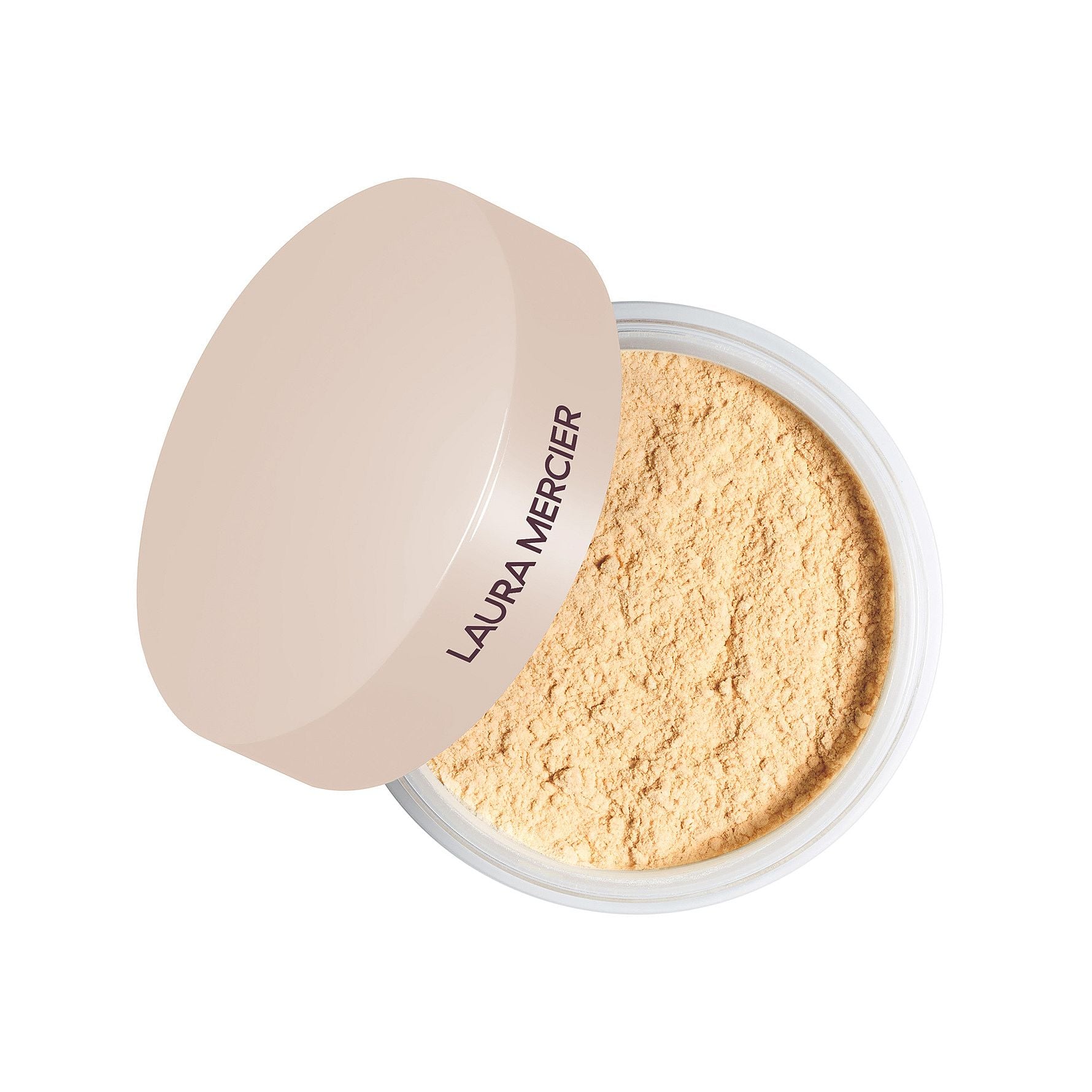 Laura Mercier - Translucent Loose Setting Powder Ultra Blur - Honey