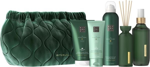 RITUALS - The Ritual of Jing Large Giftset