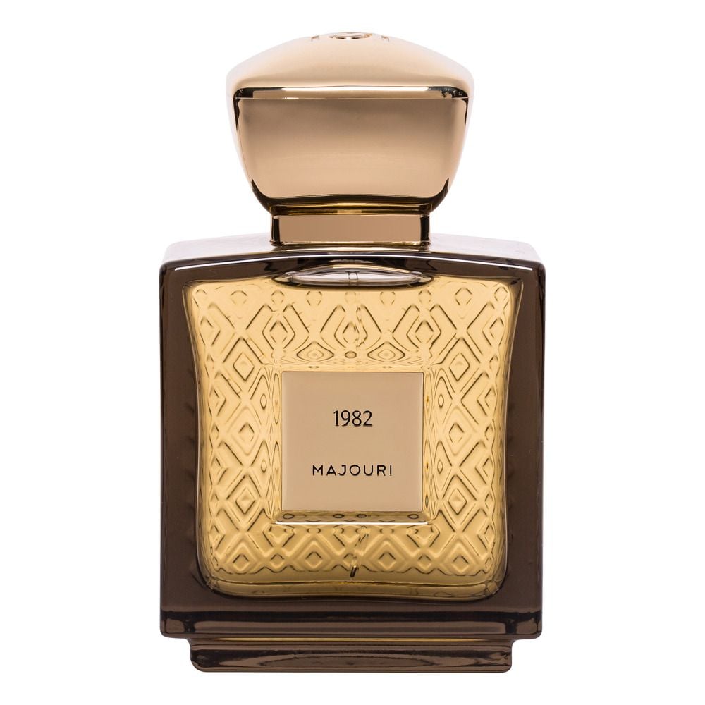 Majouri - 1982 EDP 75ml