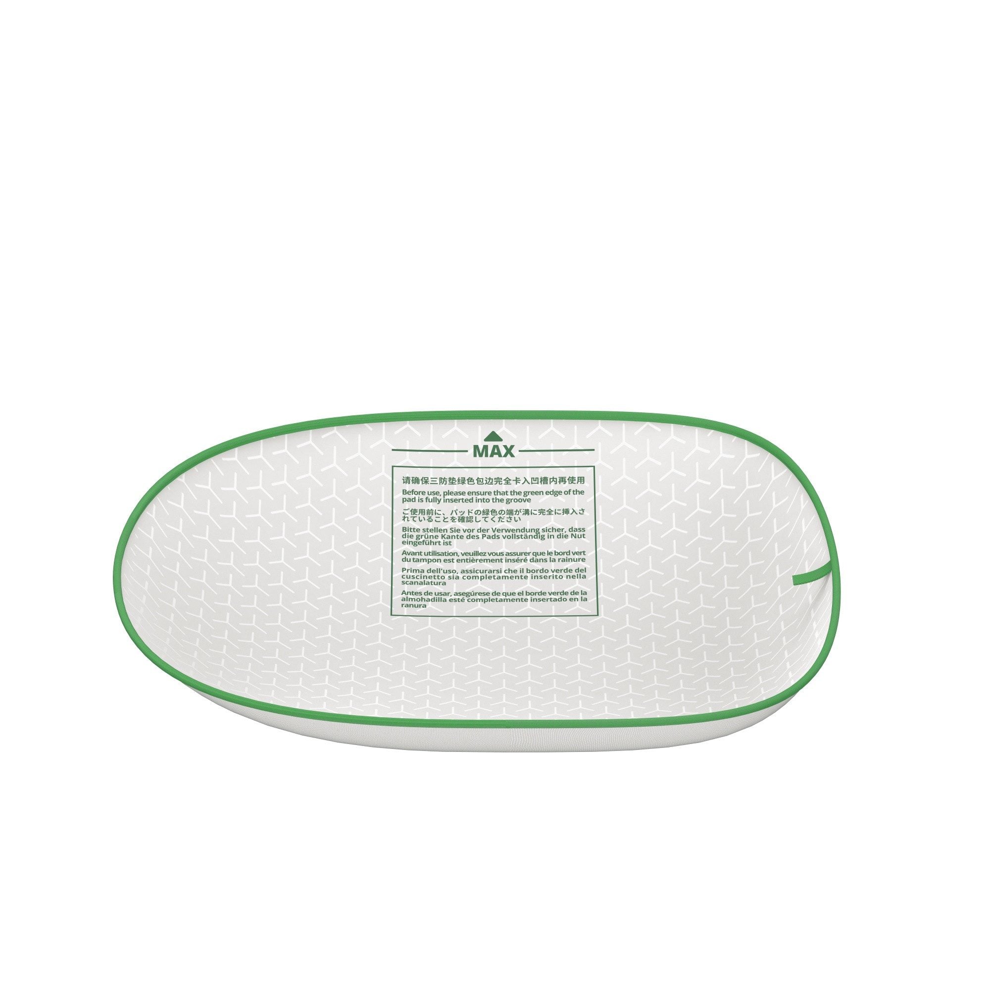 Petkit - Pura Max 2 & Purobot Max Pro - Litter Mat (P9220)