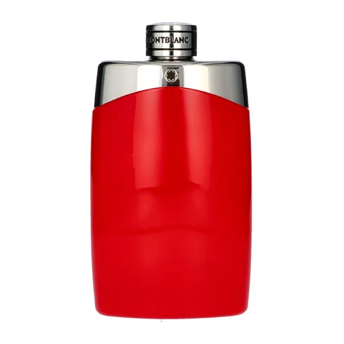 Montblanc Legend Red - EDP - 200ml