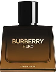 Burberry - Hero Elixir Parfum EDP 100 ml