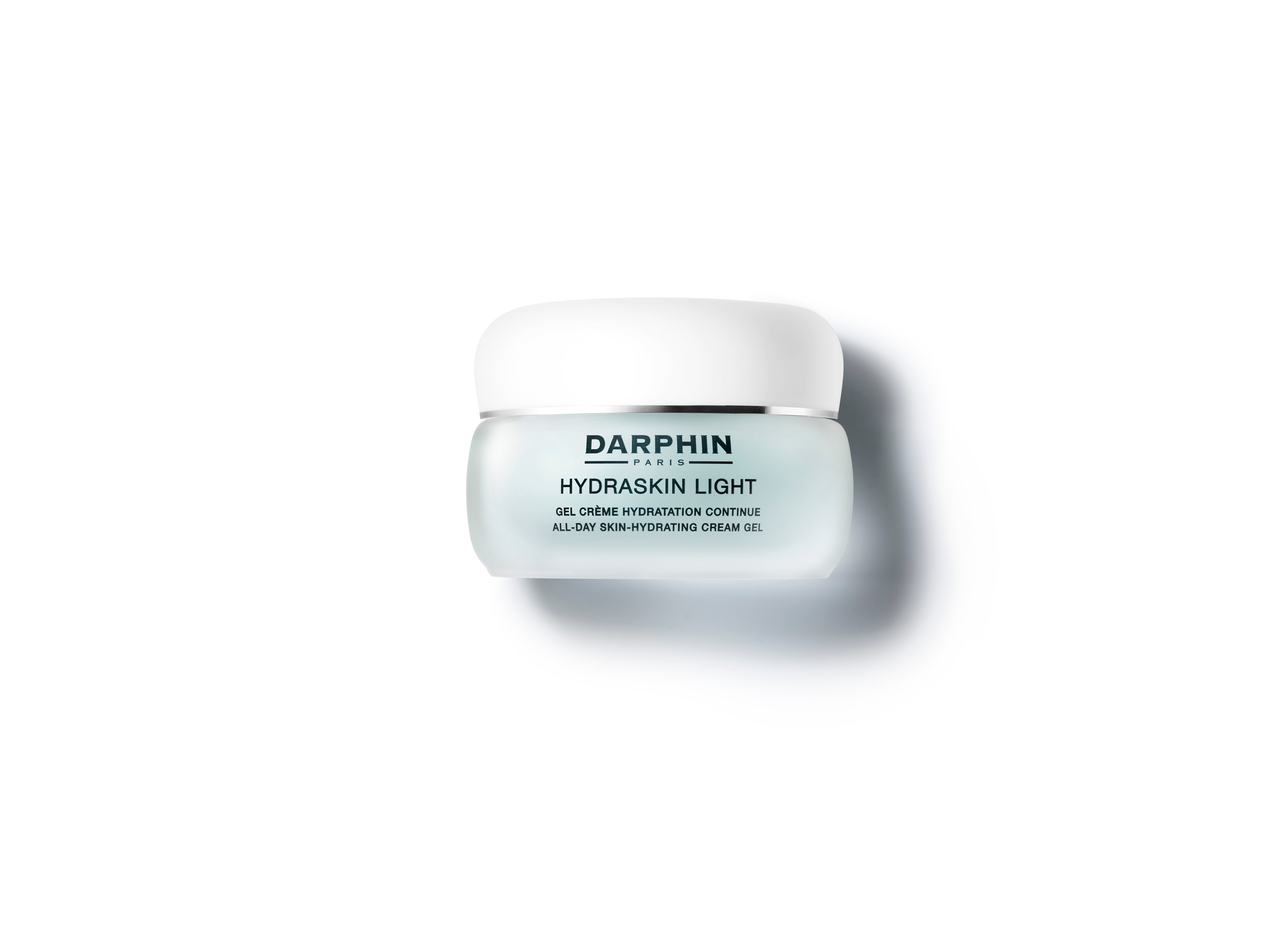 DARPHIN - Hydraskin Light
