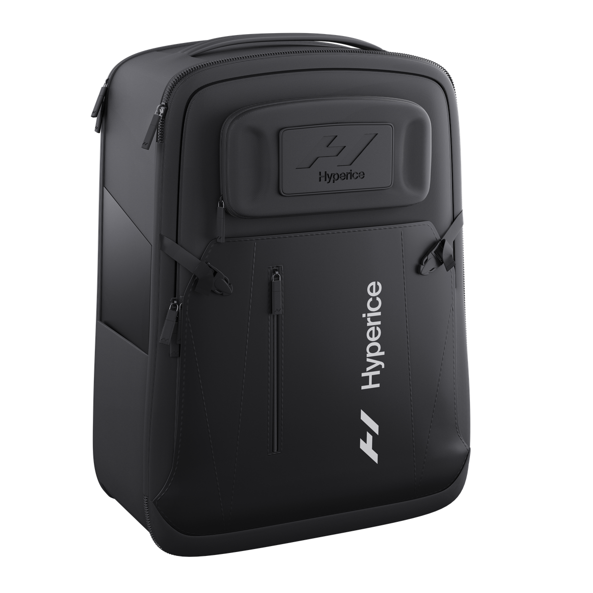 Hyperice Normatec 3 Backpack
