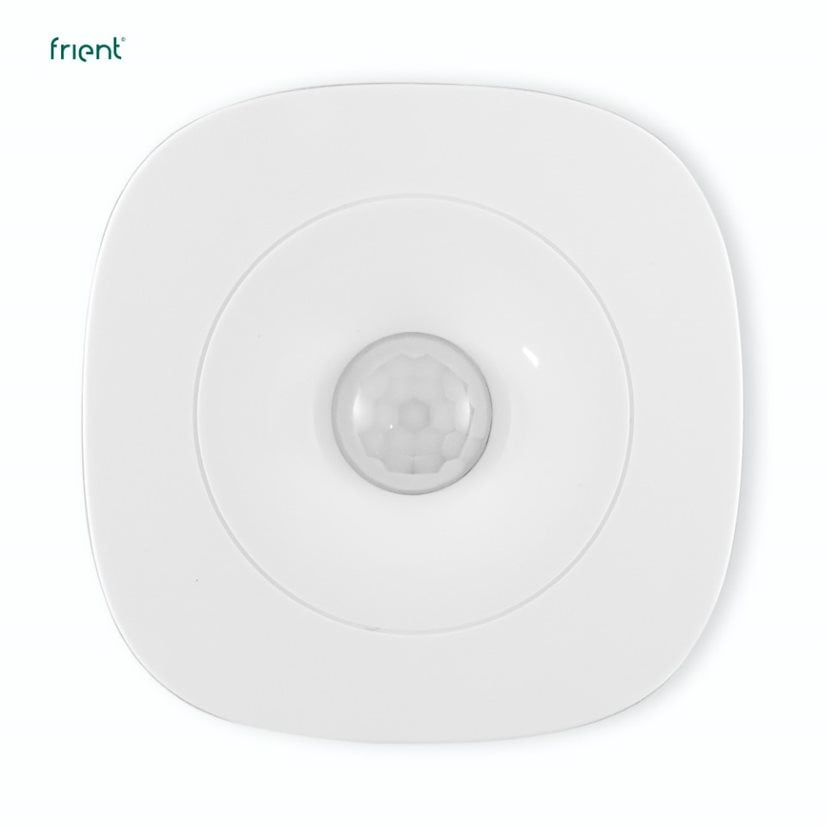 Frient - Motion Sensor Pro