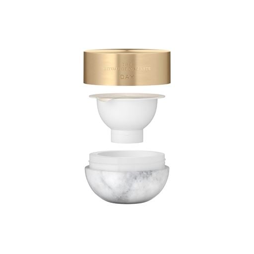 RITUALS - Ageless Firming Day Cream Refill, The Ritual of Namaste - 50 ml