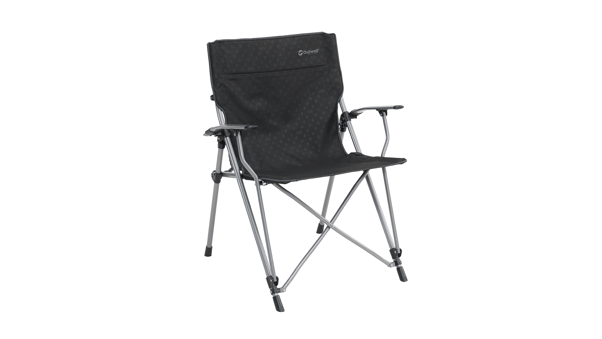 Outwell - Goya - Black