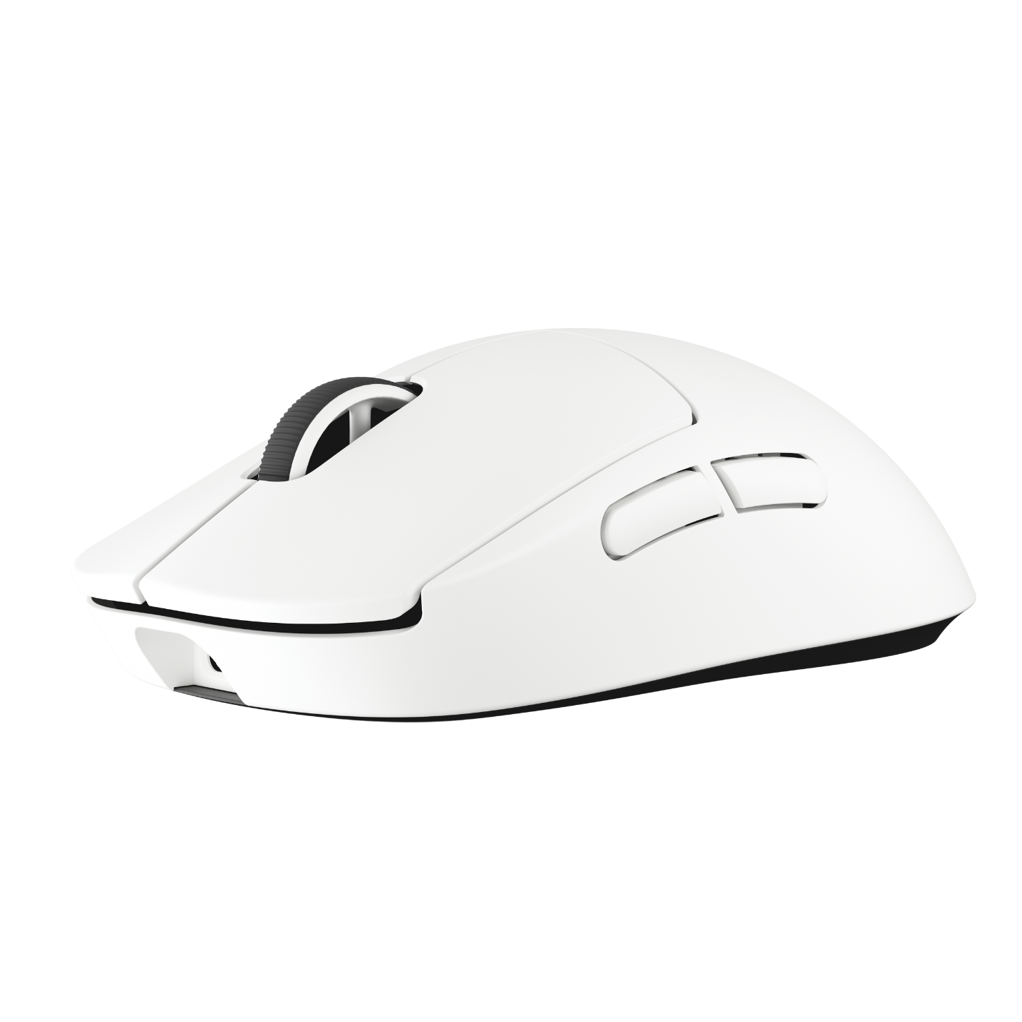 Logitech - G Pro X Superlight 2C Maus