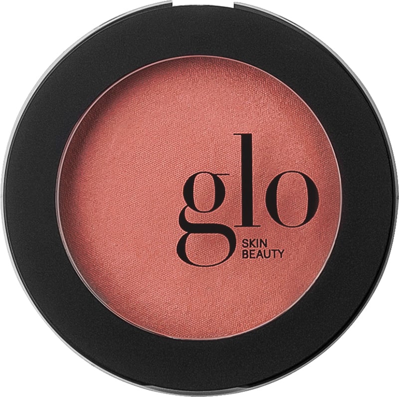 Glo Skin Beauty - Blush - Spice Berry