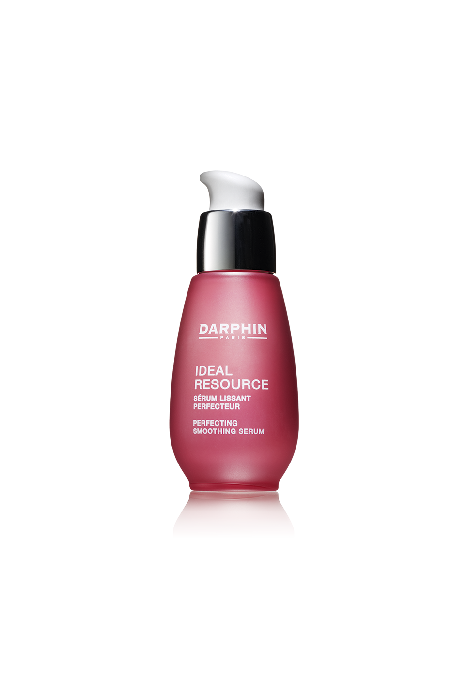 DARPHIN - Ideal Resource Perfecting Smoothing Serum