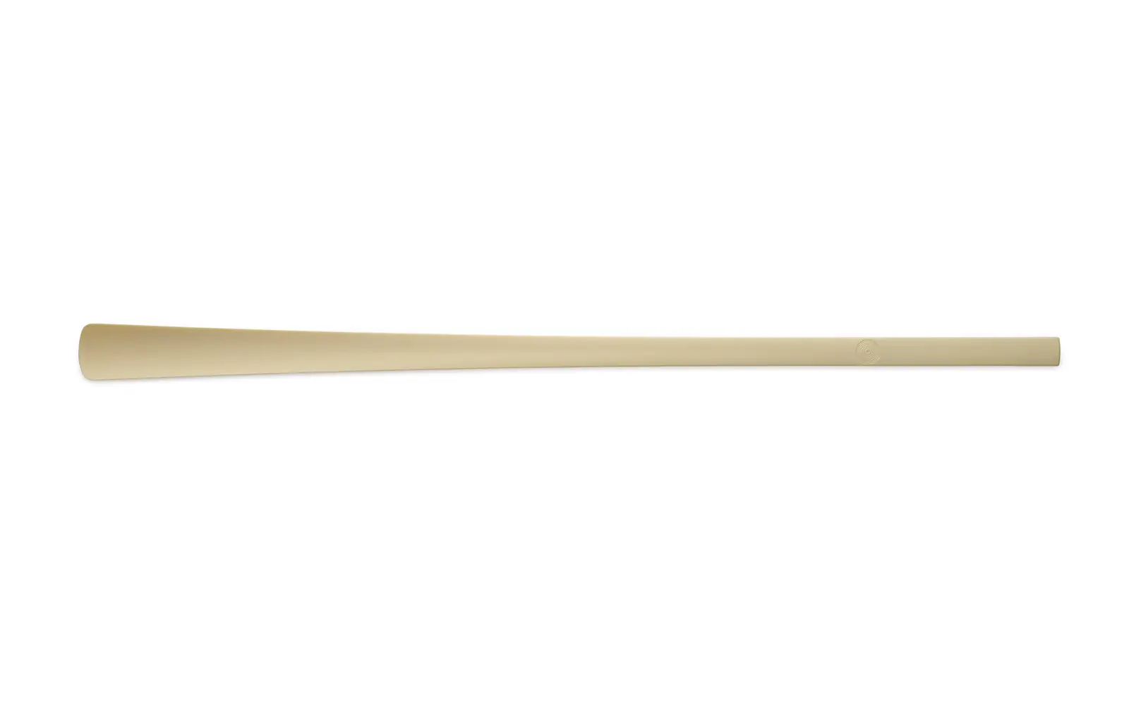 Normann Copenhagen - Schuhlöffel - L71,3 cm - Creme