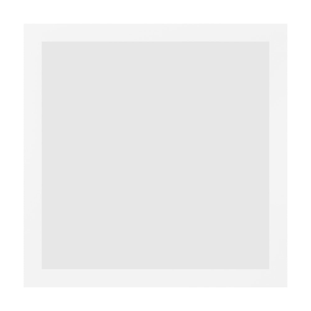 EGLO CONNECT-Z MORADILLO-Z LED-Panel 295x295 – RGB + Einstellbares Weiß, 1700lm, Zigbee, Matter & Thread Kompatibel