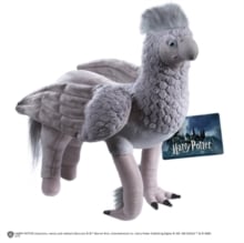 Buckbeak  (NN8877)