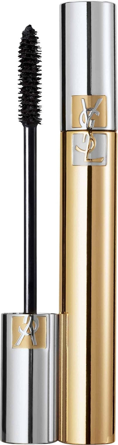 Yves Saint Laurent - Mascara Volume Effect Faux Cils Brown 7,5 ml.