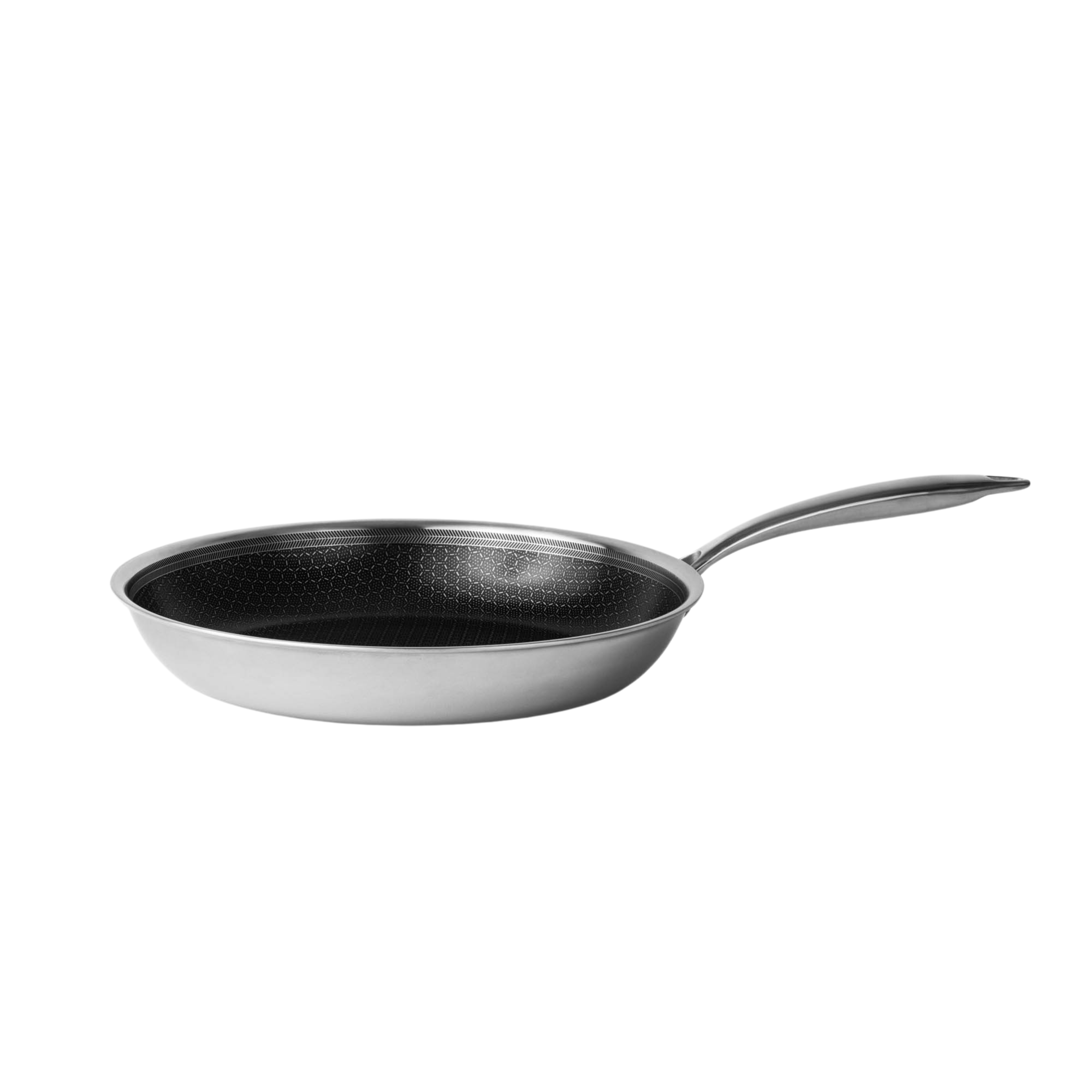 Sobczyk - Hybrid Bratpfanne 28 cm