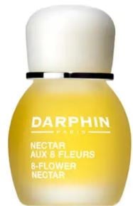DARPHIN - 8 Flower Nectar Essential Elixir