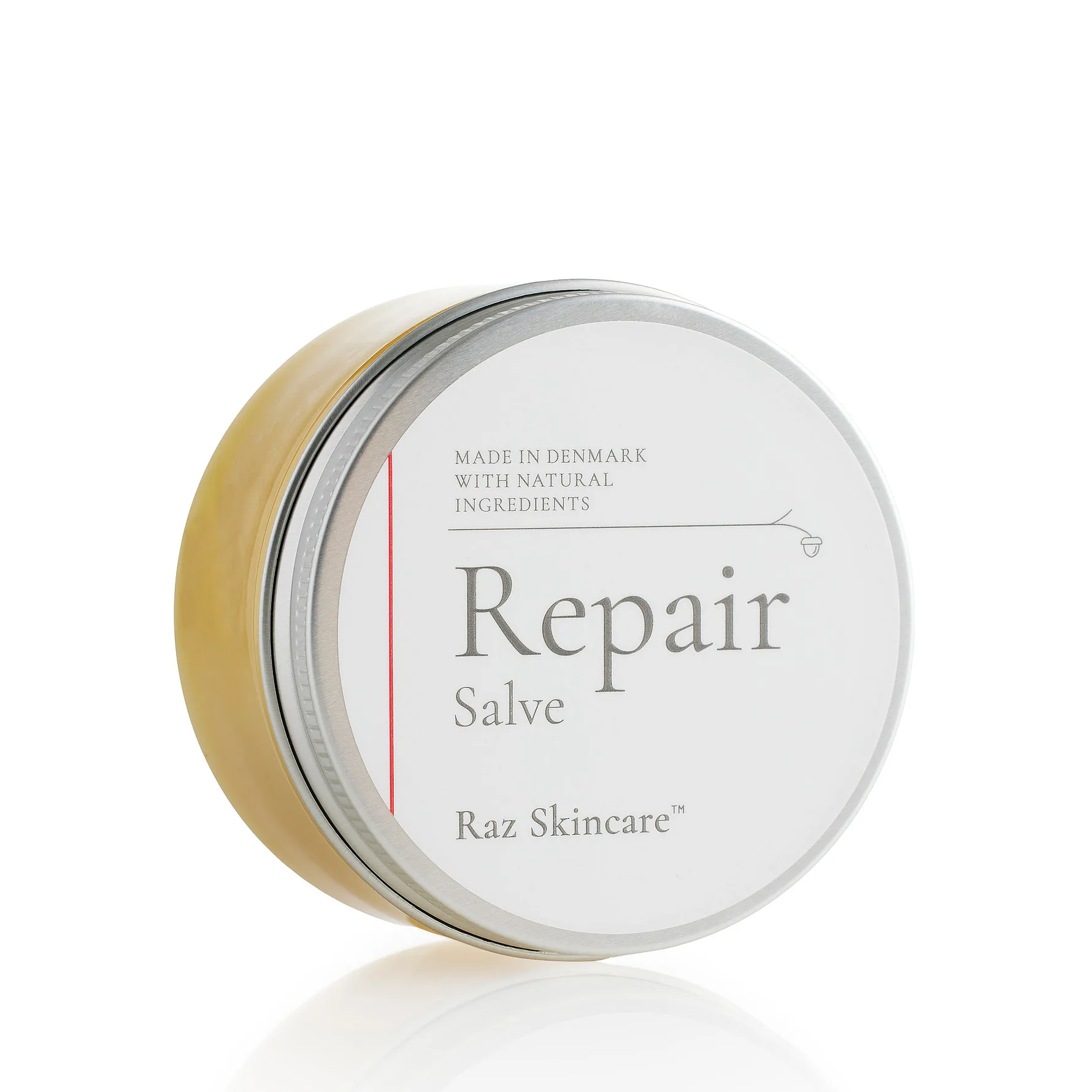 RAZ Skincare - Repair Balm 100 ml
