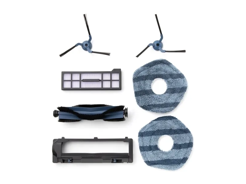 Anker - Eufy accessories kit X10 Pro