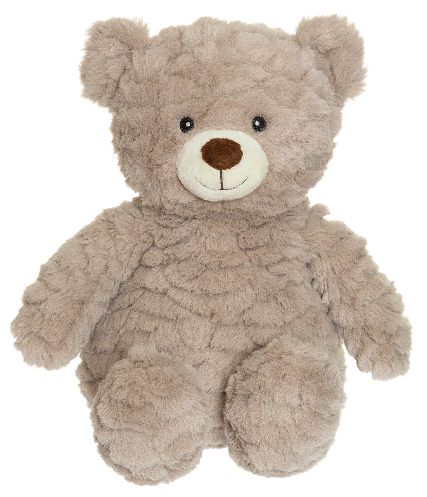 Teddykompaniet - Teddy Heaters - Bear