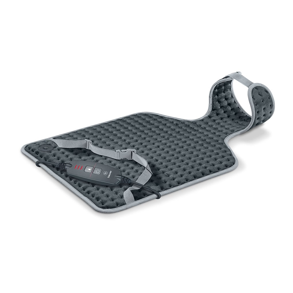 Beurer - Heating Pad